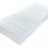 Easy Bedden Koudschuim HR45 matras - 120 x 210 x 20 cm