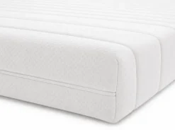 Easy Bedden Koudschuim HR45 matras - 110 x 210 x 20 cm