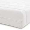 Easy Bedden Koudschuim HR45 matras - 110 x 190 x 20 cm