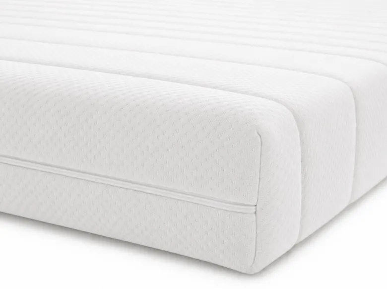 Easy Bedden Koudschuim HR45 matras - 110 x 200 x 20 cm