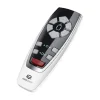 Easydriver Basic, Active & Pro afstandsbediening