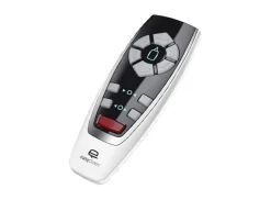 Easydriver Basic, Active & Pro afstandsbediening