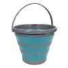 Easy Line emmer opvouwbaar 10 liter