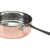 Easyline sauspannetje
