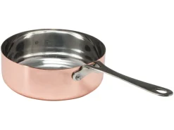 Easyline sauspannetje