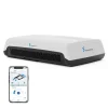 Eberspacher Breezonic Performance HP dakairco - White