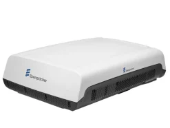 Eberspacher Breezonic Performance HP dakairco - White