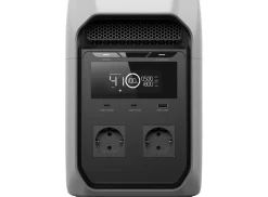 Ecoflow DELTA 3 Classic powerstation