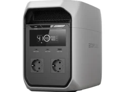 Ecoflow DELTA 3 Classic powerstation