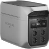 EcoFlow DELTA 3 Max Plus powerstation