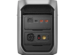 EcoFlow DELTA 3 Max Plus powerstation