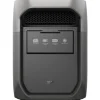 EcoFlow DELTA 3 Max powerstation