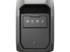 EcoFlow DELTA 3 Max powerstation