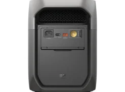 EcoFlow DELTA 3 Max powerstation