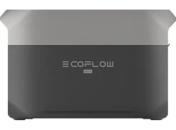 EcoFlow DELTA 3 Max powerstation