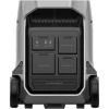 EcoFlow DELTA Pro 3 rolbaar powerstation