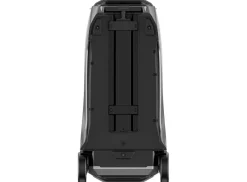 EcoFlow DELTA Pro 3 rolbaar powerstation