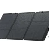 Ecoflow draagbaar zonnepaneel - 160 watt