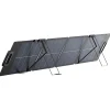 Ecoflow draagbaar zonnepaneel - 110 watt