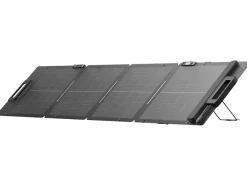 Ecoflow draagbaar zonnepaneel - 110 watt