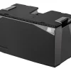 EcoFlow LFP 5kWh Battery