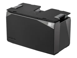 EcoFlow LFP 5kWh Battery