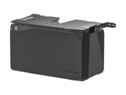 EcoFlow LFP 5kWh Battery