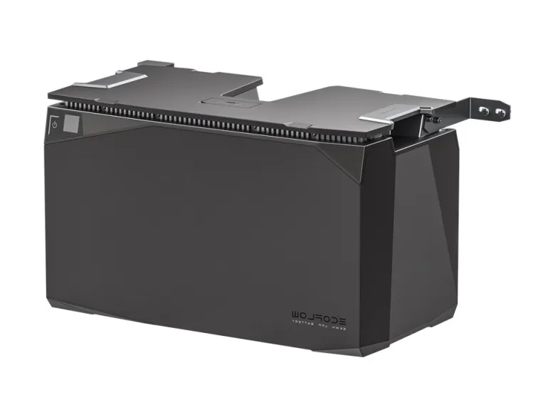 EcoFlow LFP 5kWh Battery