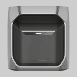 EcoFlow Portable powerstation Delta 3 Extra Battery
