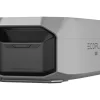 Ecoflow portable powerstation Delta Pro 3 extra battery
