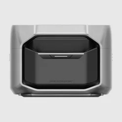 Ecoflow portable powerstation Delta Pro 3 extra battery