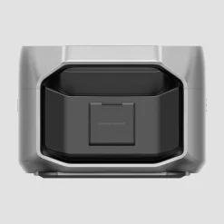 Ecoflow portable powerstation Delta Pro 3 extra battery