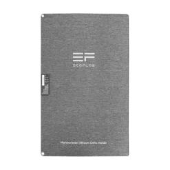 EcoFlow Portable Solar Panel - 160 Watt