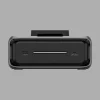 EcoFlow RIVER 3 Plus EB300 Extra Battery