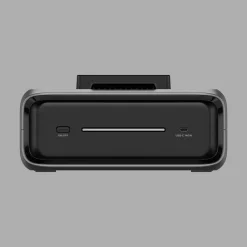 EcoFlow RIVER 3 Plus EB300 Extra Battery