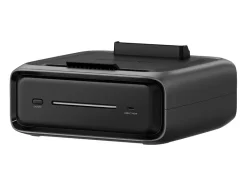 EcoFlow RIVER 3 Plus EB300 Extra Battery