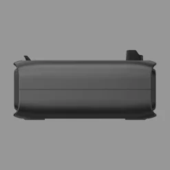 EcoFlow RIVER 3 Plus EB300 Extra Battery