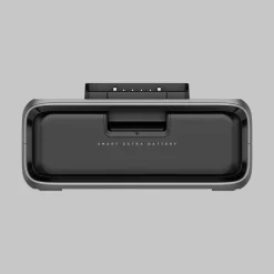 EcoFlow RIVER 3 Plus EB300 Extra Battery