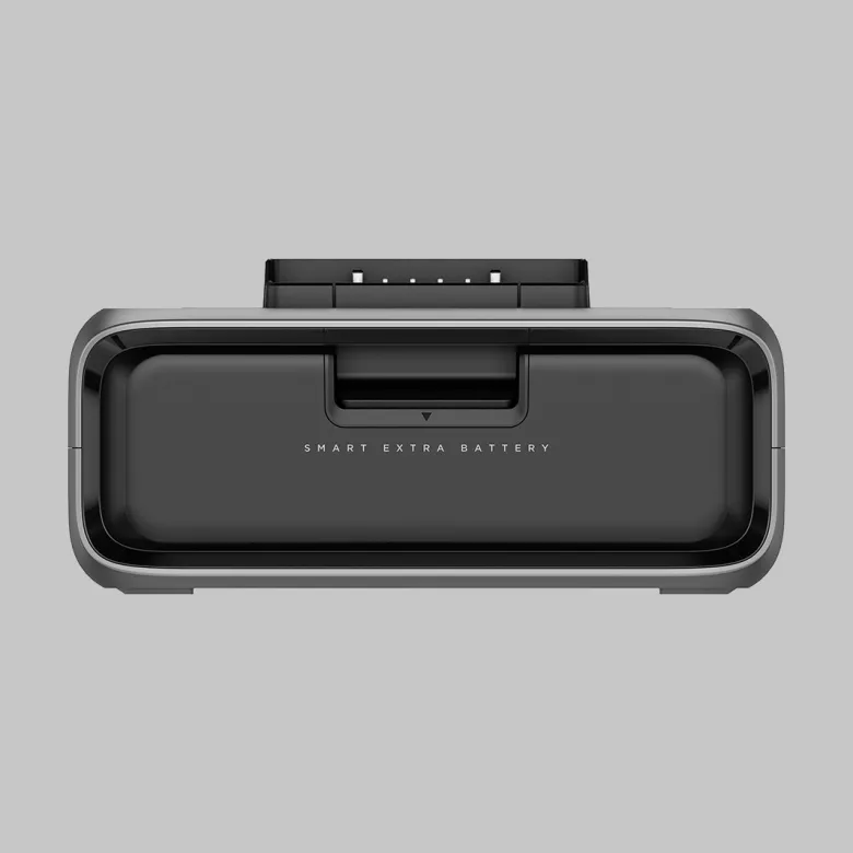 EcoFlow RIVER 3 Plus EB300 Extra Battery