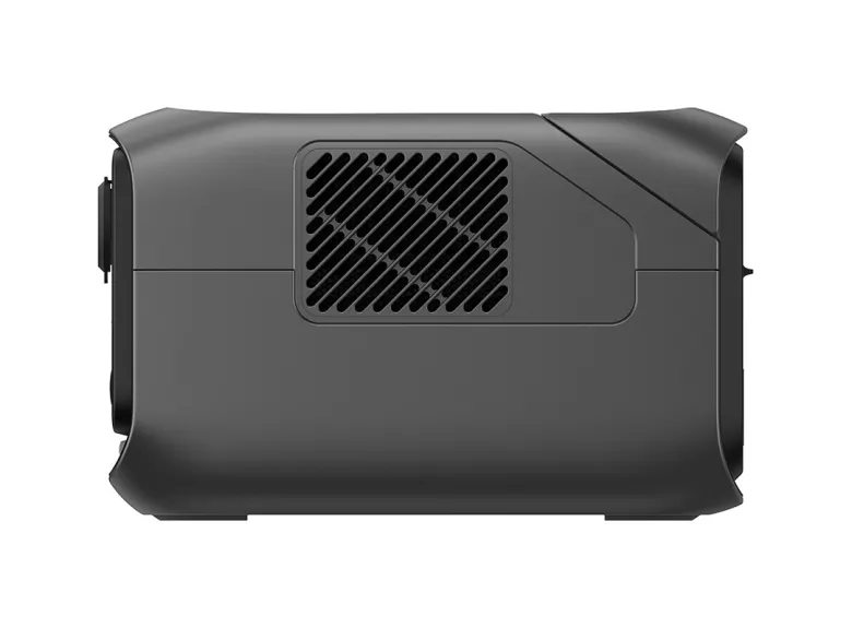 EcoFlow RIVER 3 Plus powerstation
