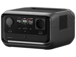 EcoFlow RIVER 3 Plus powerstation