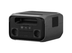 EcoFlow RIVER 3 Plus powerstation