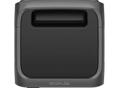 EcoFlow RIVER 3 Plus powerstation