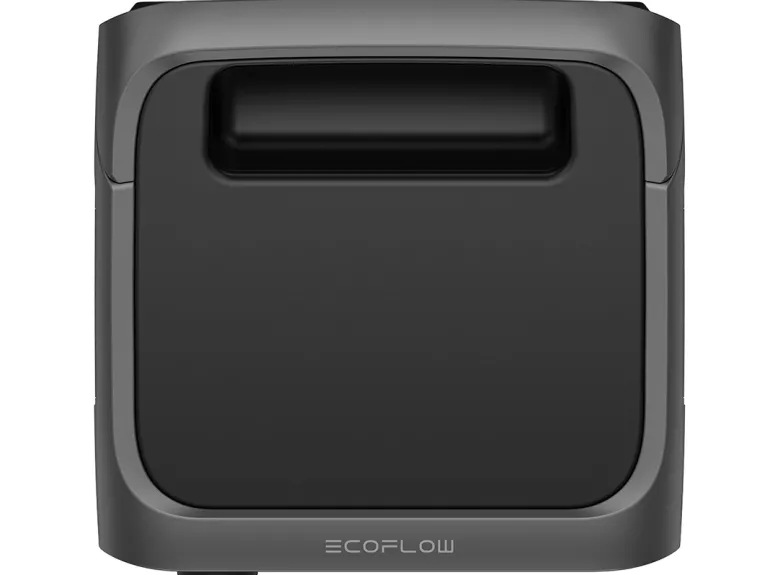 EcoFlow RIVER 3 Plus powerstation