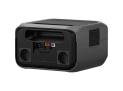 EcoFlow RIVER 3 Plus powerstation