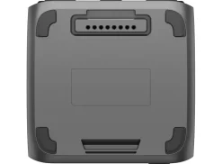 EcoFlow RIVER 3 Plus powerstation