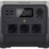 EcoFlow River Pro 2 draagbaar powerstation