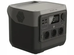 EcoFlow River Pro 2 draagbaar powerstation