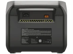 EcoFlow River Pro 2 draagbaar powerstation