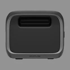 EcoFlow River 3 UPS Portable powerstation